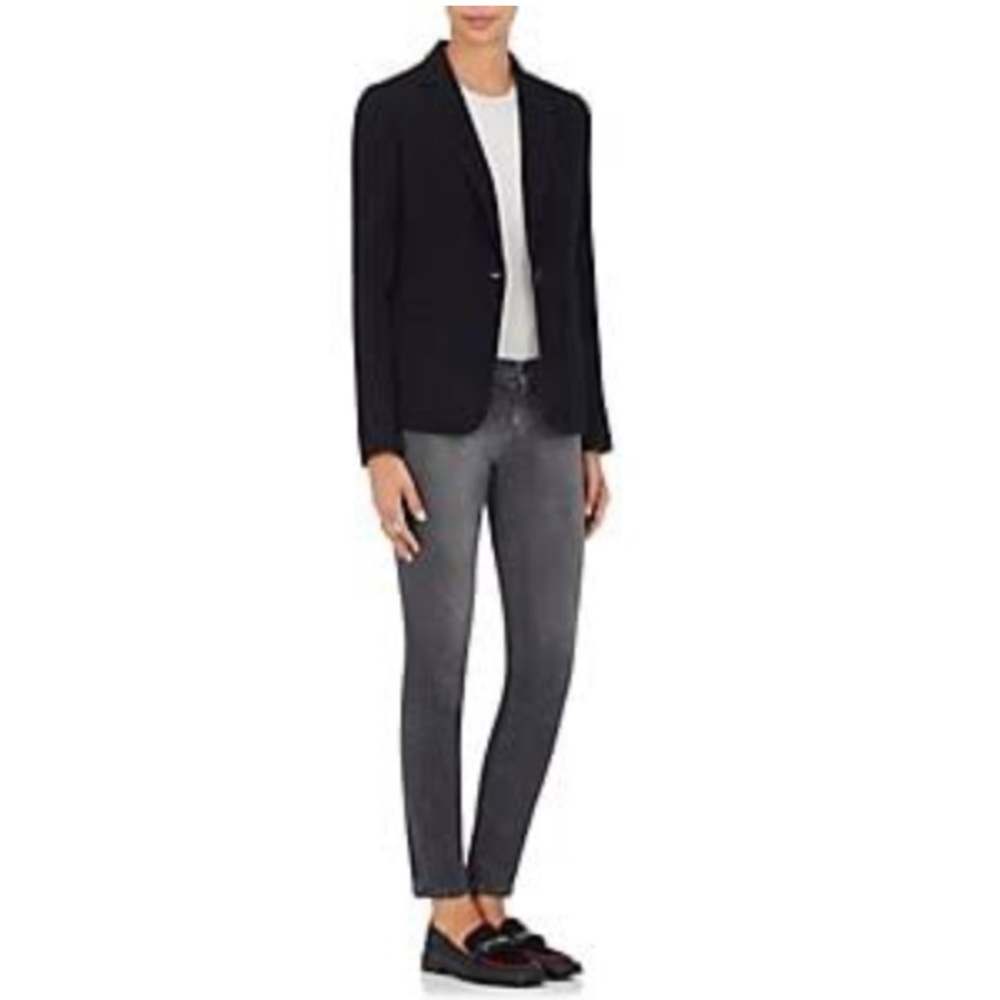 NWT Rag and Bone Wool Blazer